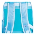 thumbnail image 4 of Mochila Kinder con Ruedas Infantil Disney Frozen 14L, 4 of 4