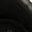 Black/Metallic Silver/Bright Crimson/Thunder Blue, variant on Men's KD 16 All-Star Basketball Shoes, from StockX