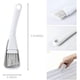 thumbnail image 3 of Cleaning Window Brush with Spring Brush Window Sill Cleaning Tool - Creative Door Window Track Cleaning Brushes -4PCS, 3 of 5