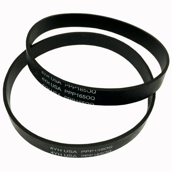 Bissell Belt 3100625