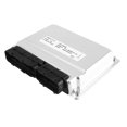 thumbnail image 3 of Placa de computadora del motor del automóvil 5WY5151E S11-3605010JA ECU para accesorios de automóvil QQ Negro Plata, Negro Plata, 3 of 5