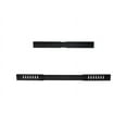 thumbnail image 5 of StarTech 8U 19" Open Frame Server Rack Compact 4 Post 4POSTRACK8U, 5 of 5