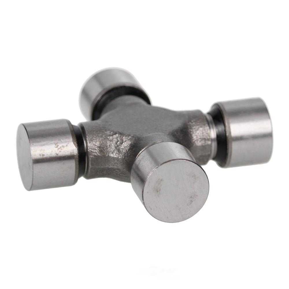 ACDelco 45U0306 Drive Shaft Universal Joint