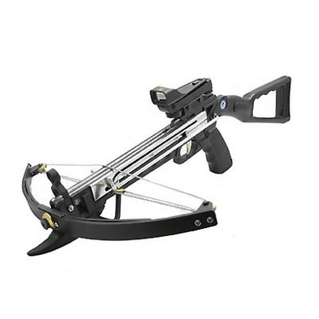 59689 ncstar crossbow walmart com