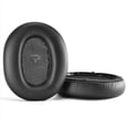 thumbnail image 3 of High Elasticity Earmuffs for Edifier W830BT W860BT Comfortable and Easy to Install, 3 of 18