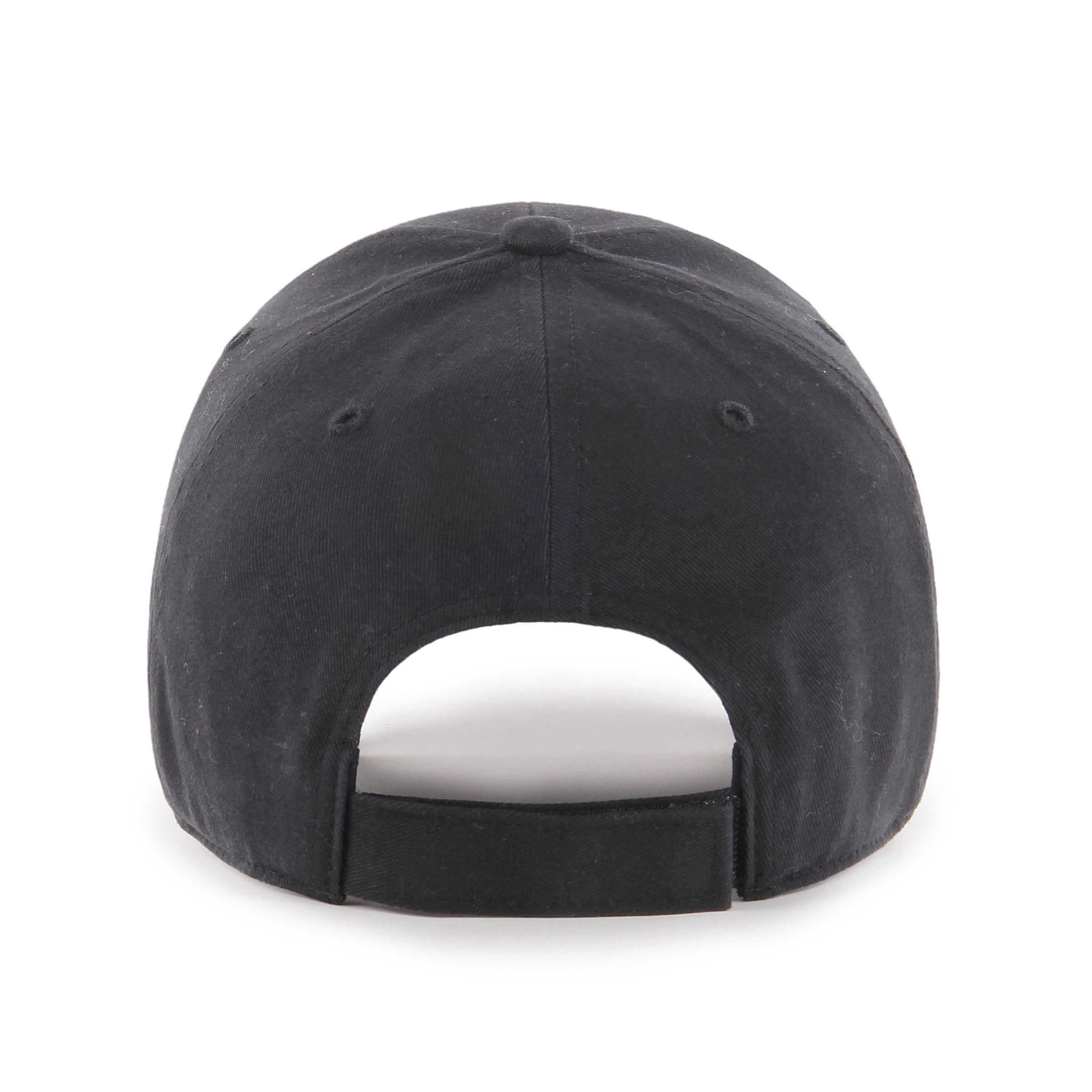 NFL Atlanta Falcons Team Adjustable Hat