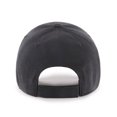 thumbnail image 2 of NFL Atlanta Falcons Team Adjustable Hat, 2 of 2