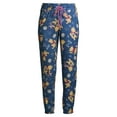 thumbnail image 2 of Womens and Women's Plus Jogger pant - Eeyore, 2 of 6