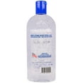 thumbnail image 5 of Fruit of the Earth Aloe Vera 100% Gel - 12 oz, 5 of 5