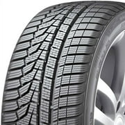 Angle View: Hankook winter i*cept evo2 w320 P245/45R17 99V bsw winter tire