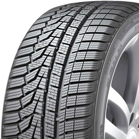 Hankook winter i*cept evo2 w320 P245/45R17 99V bsw winter tire