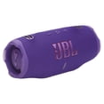thumbnail image 4 of Altavoz portátil JBL Charge 6 impermeable con funda GSport, 4 of 9