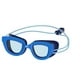 thumbnail image 1 of Speedo Sunny G - anteojos de natación unisex para niños de 3 a 8 años multicolor, 1 of 5