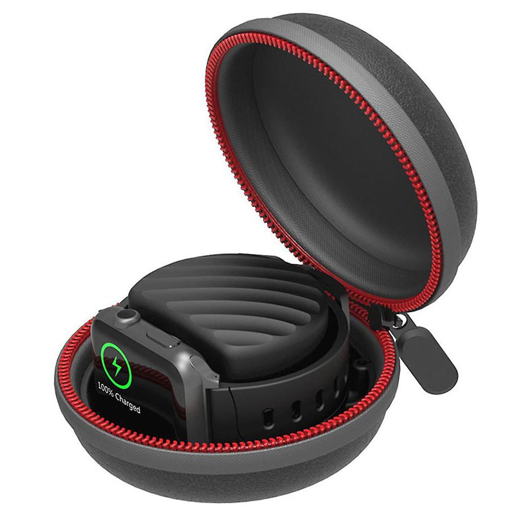 Apple watch 4 travel case hotsell