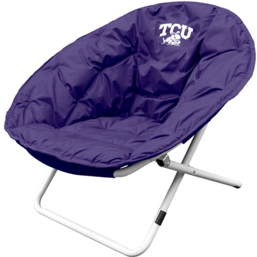 room essentials sphere chair