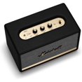 thumbnail image 4 of Marshall Acton II | Bluetooth Speaker -  Black - New, 4 of 4