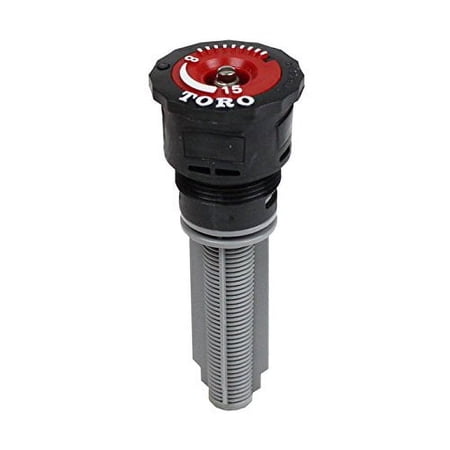 Toro O-T-12-TP Precision Spray 12-T Nozzle Male-Threaded