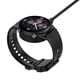 thumbnail image 4 of Cargador de reloj portátil para Honor Watch4 (División negra), 4 of 9