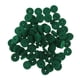 thumbnail image 1 of Paquete De 90 Piezas Arandelas De Torcedura Herramientas De Actualización Accesorios Para Piano, 1 of 8