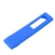 thumbnail image 1 of Estuche protector para control remoto, Estuche protector para control remoto Funda para control remoto con correa para la mano Funda protectora para control remoto diseñada para precisión, 1 of 12