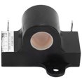 thumbnail image 1 of Sensor De Acelerador Inductivo, Rendimiento Estable, Reemplazo Confiable 25854-G01 Para EZGO TXT/DCS/Medalist/PDS 1994-UP Para Club Car ANGGREK Otros, 1 of 8