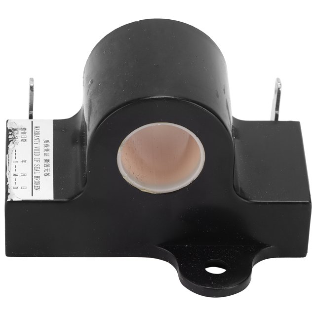 Sensor De Acelerador Inductivo, Rendimiento Estable, Reemplazo Confiable 25854-G01 Para EZGO TXT/DCS/Medalist/PDS 1994-UP Para Club Car ANGGREK Otros