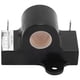 thumbnail image 2 of Sensor De Acelerador ITS, Alta Eficiencia De Trabajo 25854-G01 Rendimiento Estable Confiable Durable Fácil Instalación Para Club Car, 2 of 7