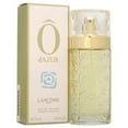 thumbnail image 4 of O d'Azur by Lancome 2.5 oz EDT, 4 of 5