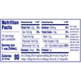 thumbnail image 6 of Almond Breeze Vanilla Almond Milk, 96 oz, 6 of 7