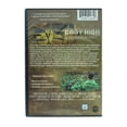 thumbnail image 2 of Cody High (DVD), 2 of 2
