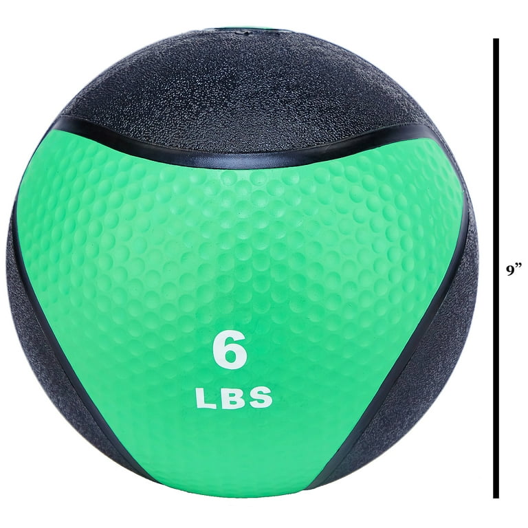 Walmart weight ball sale