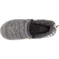 thumbnail image 3 of Men's MUK LUKS Christopher Slipper, 3 of 5