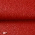 thumbnail image 2 of Dosaele Leather Stickers Self-Adhesive Leather Repair Patch Stickers Simulation Leather Used in Sofas Furniture Driver Seats, 2 of 7