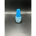thumbnail image 4 of L.A. COLORS Gel-like Nail Polish, Daring, 0.44 fl oz, 4 of 4