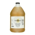 thumbnail image 1 of Giorgio White Truffle Oil | White Truffle Infused Olive Oil |  1 Gallon / 3.8 Liter, 1 of 7