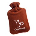 thumbnail image 4 of Bolsa de agua caliente Yinane 2L Calentador de manos reutilizable para invierno con cubierta suave, 4 of 8