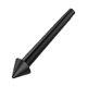 thumbnail image 2 of Pantalla Táctil Nibs 5pcs 2H Accesorios Reemplazo NIB Capacitiva para Microsoft Surface Pro 7/6/5, 2 of 9