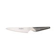 thumbnail image 1 of Global Knives Cooks Knife 13 cm, 1 of 4