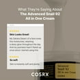 thumbnail image 5 of COSRX Advanced Snail 92 All in One Cream (3.52 oz), 5 of 8