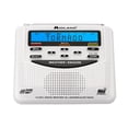 thumbnail image 2 of Radio Midland Sistema De Alerta Climatologicas Box Midland WR120B, 2 of 3