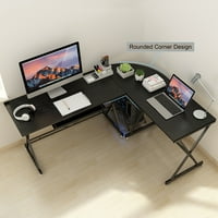 Desks Walmart Com