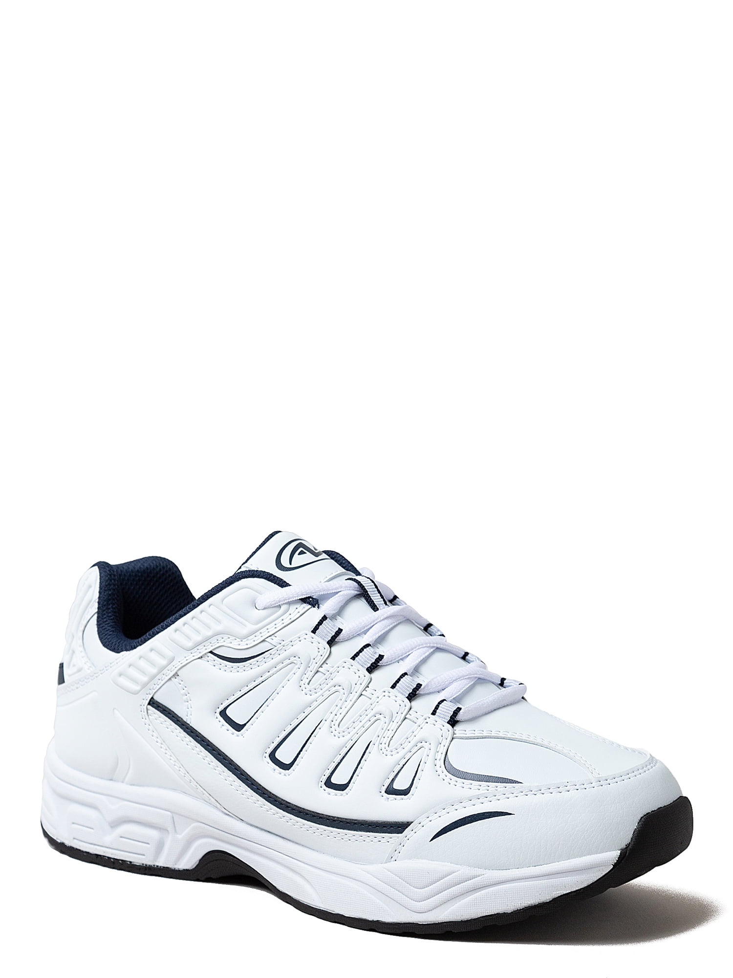 chunky sports shoes