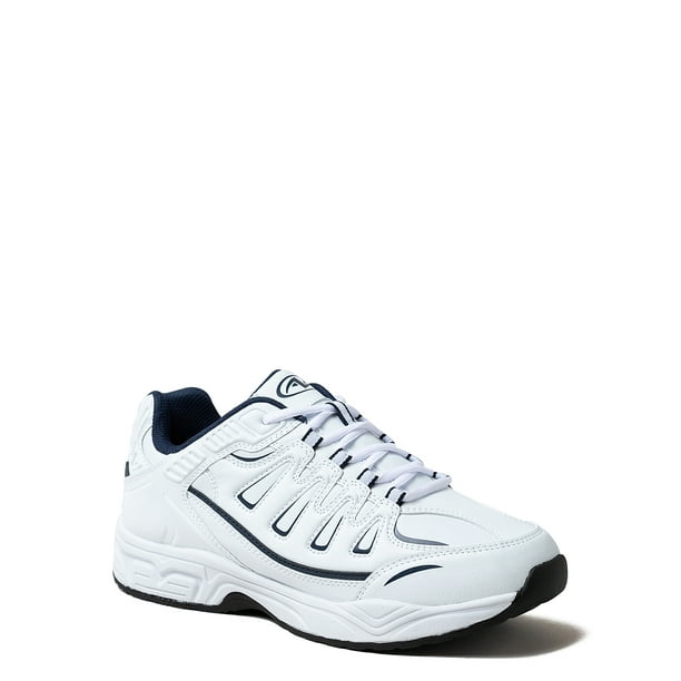 size 1 tennis shoes