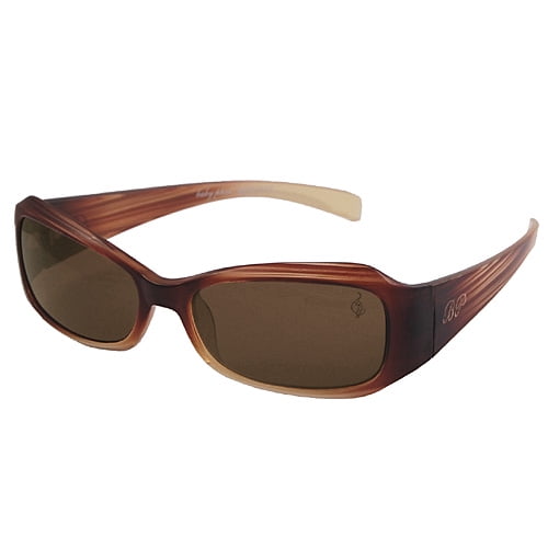 baby phat sunglasses