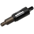 thumbnail image 3 of HLT?100 Bike Oil Spring Shock Absorber Electric Bike Mountain Bicycle Rear Shock Absorber165x42lb, 3 of 8