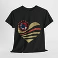 thumbnail image 6 of Independence Day shirt American Flag Shirt 4th of July Tee ID-0524-EVWJ, 6 of 11