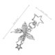 thumbnail image 2 of BESTYASH 4Ud Charm Llavero Para Llaves Y Con, 2 of 8