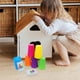 thumbnail image 2 of Juego de vasos apilables para niños, vasos apilables de juguete, recuerdos de fiesta para niños, 1 Juego, 2 of 5
