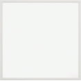 thumbnail image 4 of Lithonia Lighting CPANL 2X2 ALO1 SWW7 M4 Contractor Select Cpanl 24" X 24" Adjustable, 4 of 7