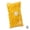 C, variant on 10g Colorful Shredded Crinkle Paper Raffia Candy Boxes Diy Gift Box Filling Material Wedding Marriage Home Decoration M5U7